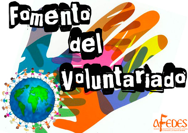 Voluntariado