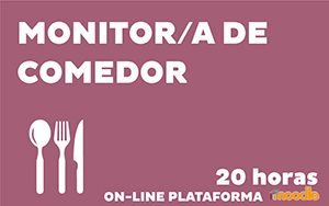comedor1
