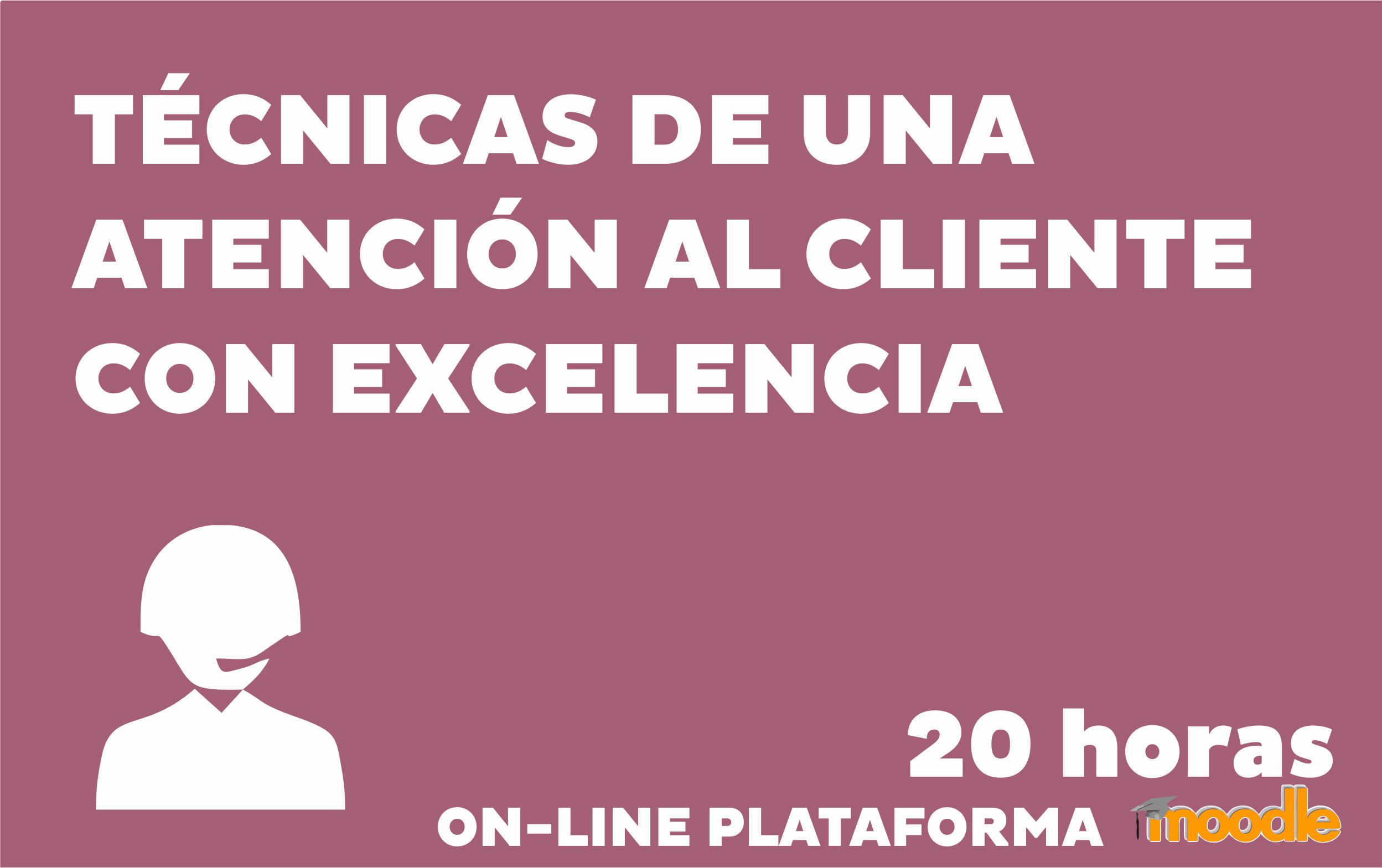 Técnicas de una atención al cliente con excelencia